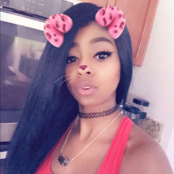 Meet your posher - Picture 1 of 1